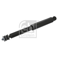 Shock Absorber FEBI 20557 OE Ref 74 82 052 754