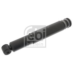 Shock Absorber FEBI 20559 OE Ref 1 498 732 FEBI