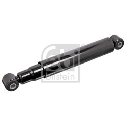 Shock Absorber FEBI 20560 OE Ref A002 323 38 00