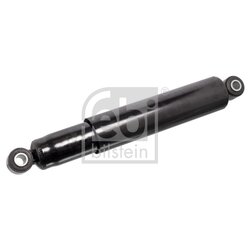 Shock Absorber FEBI 20561 OE Ref 0 0483 5375