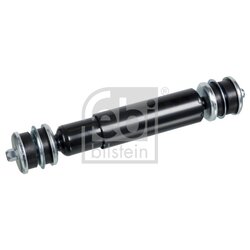 Shock Absorber FEBI 20562 OE Ref 81.43701.6882 FEBI