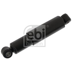 Shock Absorber FEBI 20564 OE Ref A006 323 64 00