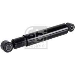 Shock Absorber FEBI 20565 OE Ref 81.43702.6030