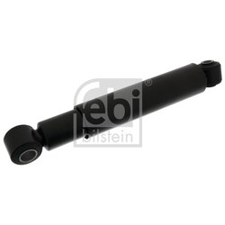 Shock Absorber FEBI 20566 OE Ref 81.43702.6151