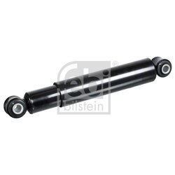 Shock Absorber FEBI 20567 OE Ref 81.43701.6973