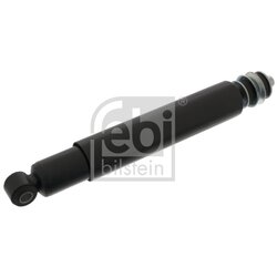 Shock Absorber FEBI 20568 OE Ref 74 20 848 708