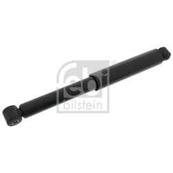Shock Absorber FEBI 20569 OE Ref 50 01 874 807