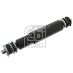 Shock Absorber FEBI 20570 OE Ref 1 494 146