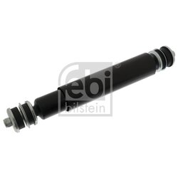 Shock Absorber FEBI 20571 OE Ref 74 20 780 248 FEBI