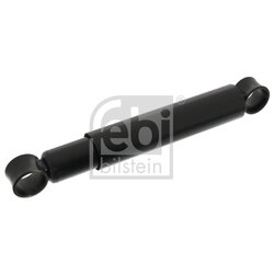 Shock Absorber FEBI 20572 OE Ref 3953650