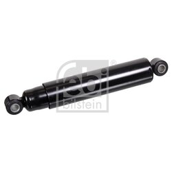Shock Absorber FEBI 20573 OE Ref 0 0485 0528