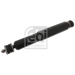Shock Absorber FEBI 20574 OE Ref 50 10 060 410