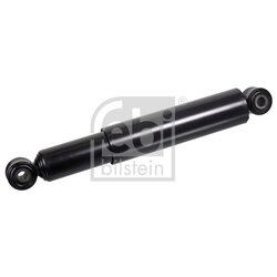 Shock Absorber FEBI 20575 OE Ref 50 10 630 133 FEBI