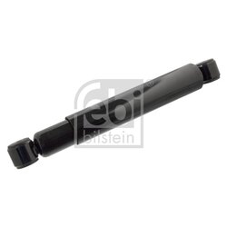 Shock Absorber FEBI 20576 OE Ref A002 326 89 00
