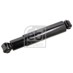 Shock Absorber FEBI 20577 OE Ref 20383354