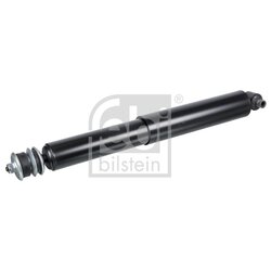 Shock Absorber FEBI 20583 OE Ref 21862164