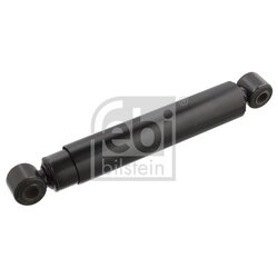 Shock Absorber FEBI 20584 OE Ref 05 0417 9205 FEBI