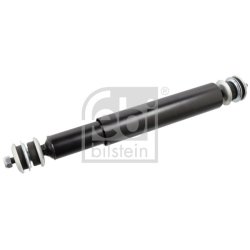 Shock Absorber FEBI 20585 OE Ref 1706505