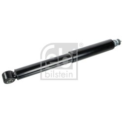 Shock Absorber FEBI 20587 OE Ref 20871966
