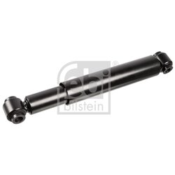 Shock Absorber FEBI 20592 OE Ref 85.43701.6008