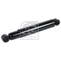 Shock Absorber FEBI 20609 OE Ref A9603233200