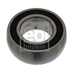 Drive Shaft Intermediate Bearing FEBI 21007 OE Ref XS7W3C083AB