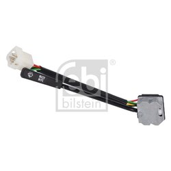 Wiper Switch FEBI 21009 OE Ref 1594959