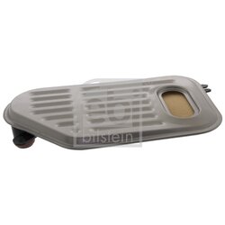 At Hydraulic Filter FEBI 21023 OE Ref 1V 325 429