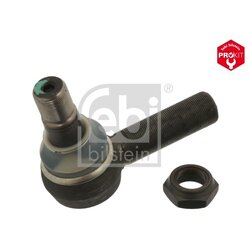 Track Rod End FEBI 21037 OE Ref A000 460 61 48