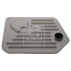 At Hydraulic Filter FEBI 21041 OE Ref JLM 20216