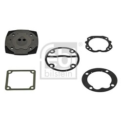 Multi Valve Seal Kit FEBI 21053 OE Ref 000 130 13 20