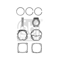 Multi Valve Seal Kit FEBI 21056 OE Ref A402 130 00 20 S1