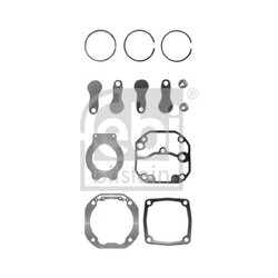 Multi Valve Seal Kit FEBI 21058 OE Ref A441 130 02 20 S2