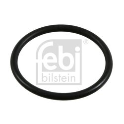Crankcase Ventilation Gasket FEBI 21065 OE Ref 000 997 53 48