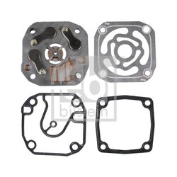 Multi Valve Seal Kit FEBI 21069 OE Ref 541 130 06 20