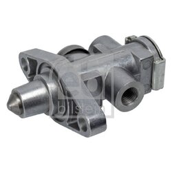 Multiport Valve FEBI 21082 OE Ref 1 319 557