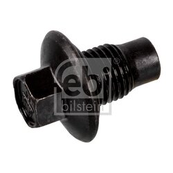 Oil Sump Screw Plug FEBI 21096 OE Ref 0311.32