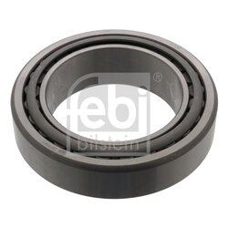 Wheel Bearing FEBI 21128 OE Ref 2164249