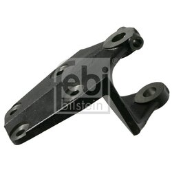 Leaf Spring Hanger FEBI 21164 OE Ref A346 322 01 01