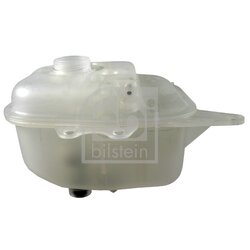 Coolant Expansion Tank FEBI 21188 OE Ref 443 121 403