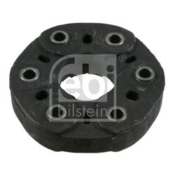 Propshaft Joint FEBI 21191 OE Ref 05127291AA