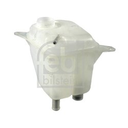 Coolant Expansion Tank FEBI 21192 OE Ref 8A0 121 403 C
