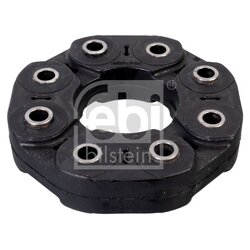 Propshaft Joint FEBI 21195 OE Ref A000 411 06 00 SK1