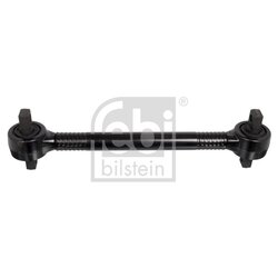Trailing Control Arm FEBI 21208 OE Ref 81.43220.6304