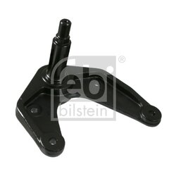 Leaf Spring Hanger FEBI 21228 OE Ref 621 325 00 03