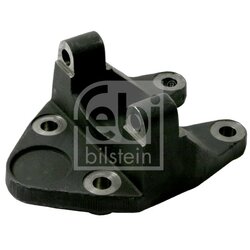 Leaf Spring Mounting FEBI 21229 OE Ref 395 325 11 09