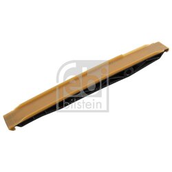 Timing Chain Guide FEBI 21232 OE Ref 112 052 00 16