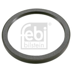 Crankshaft Seal FEBI 21253 OE Ref 20441697