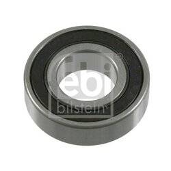 Clutch Pilot Bearing FEBI 21298 OE Ref 11 21 1 720 310