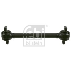 Trailing Control Arm FEBI 21335 OE Ref A393 320 01 32 FEBI